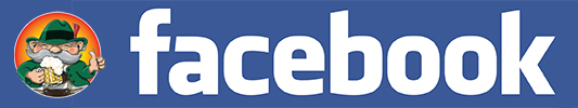 cantus_facebook_reklame